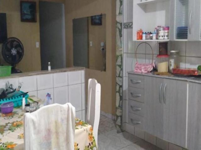 casa no parque california jacareí hospital são francisco venda casa