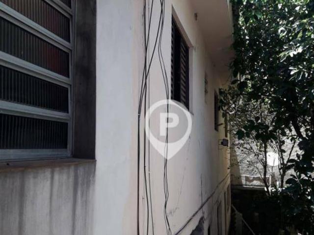 Casa no Parque das Nações em Santo André
