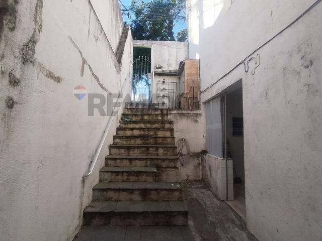 Casa Charmosa 30m² Pq. São Lucas Sem Garagem
