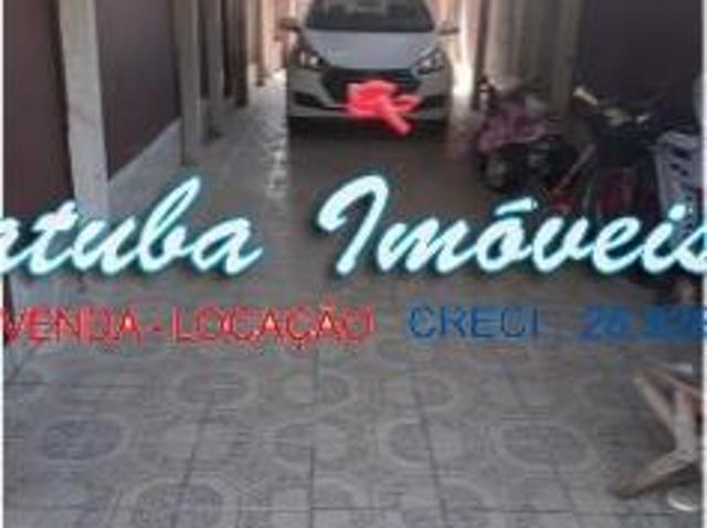 Casa no Pereque açu Proximo a Praia