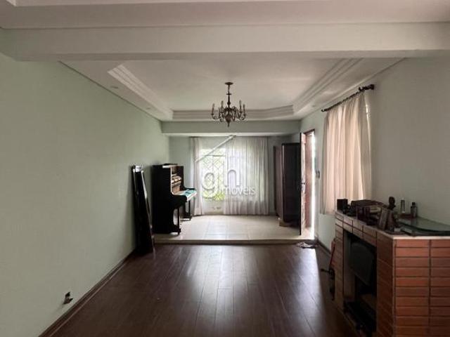 Casa no Pilarzinho
