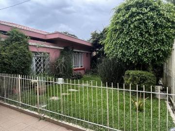 Pilarzinho, Curitiba, Balneário Piçarras