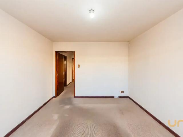Casa no Pilarzinho de 113 m² com 3 quartos
