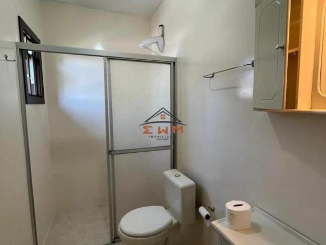 CASA NO PLANALTO