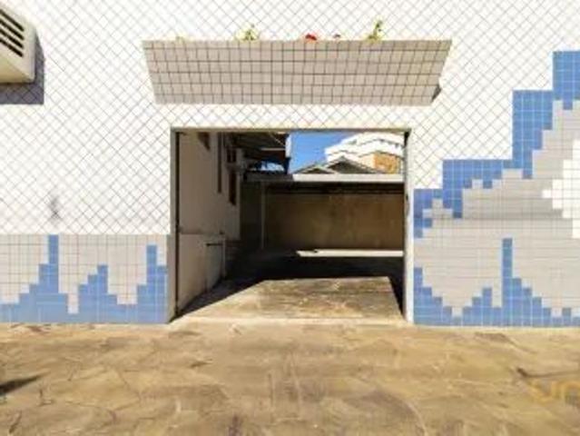Casa comercial para alugar 1 quarto, 500 m² em Portão, Curitiba