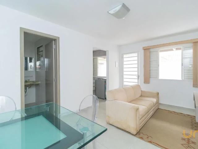 Casa no Portão de 100 m² com 1 quarto