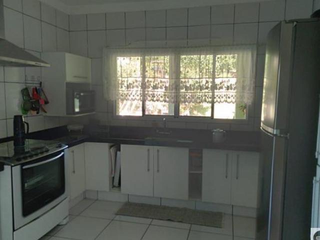 Casa no Quinta dos Lagos