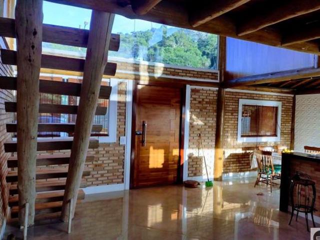 Casa no Quinta dos Lagos