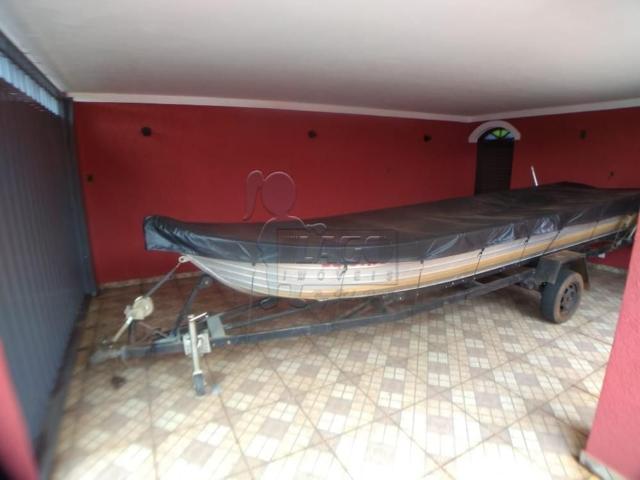 Casa No Quintino II