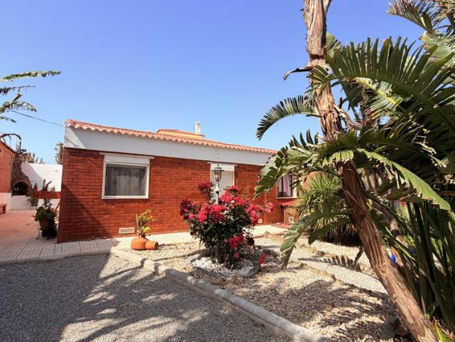 Casa Mara