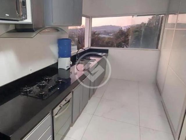 Casa no Recanto da Lagoa Lagoa Santa