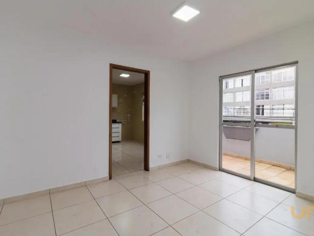 Casa no Rebouças de 190 m² com 3 quartos