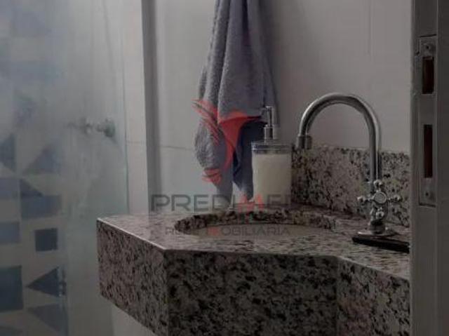 Casa no Residencial Mantiqueira em Guaratinguetá/SP