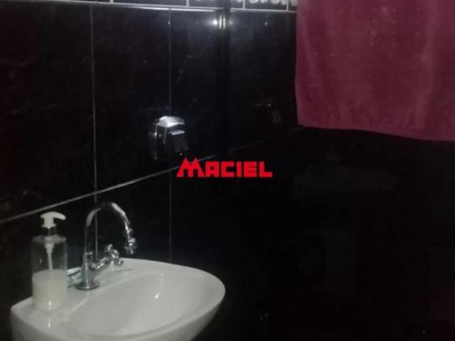 CASA NO RESIDENCIAL MORUMBI