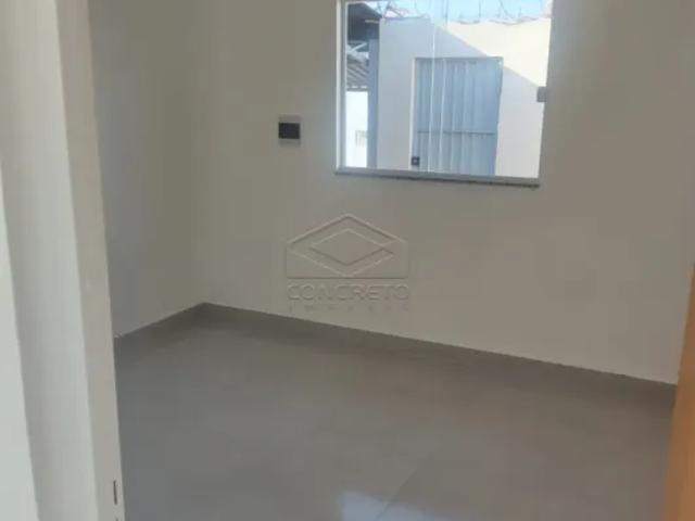 Casa no Residencial Athenas