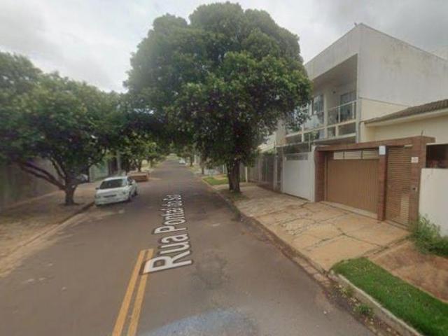 Casa no Residencial Atlântico II Cianorte/PR
