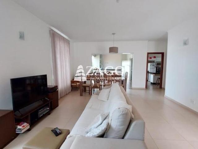 Casa no Residencial Baldassari