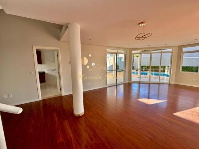 Casa no Residencial Euroville com +de 600 m² de terreno!