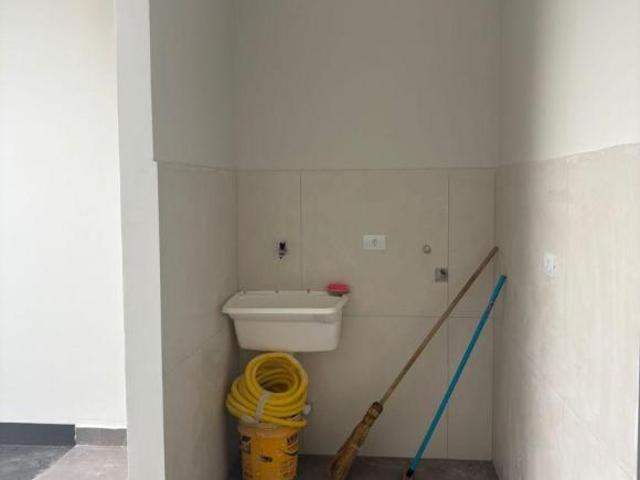 Casa no Residencial Iguatemi
