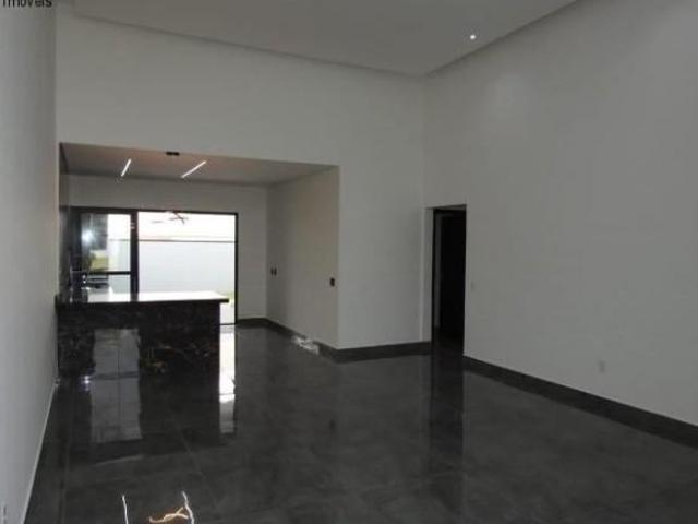Casa no Residencial Phytus VENDA