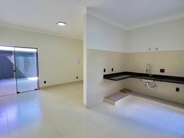 Casa no Residencial Polo Club por R$ 430.000,00