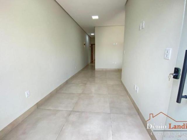 Casa no Residencial Sul