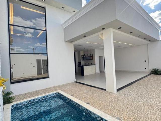 Casa no Residencial San Diego por R$ 1.800.000,00