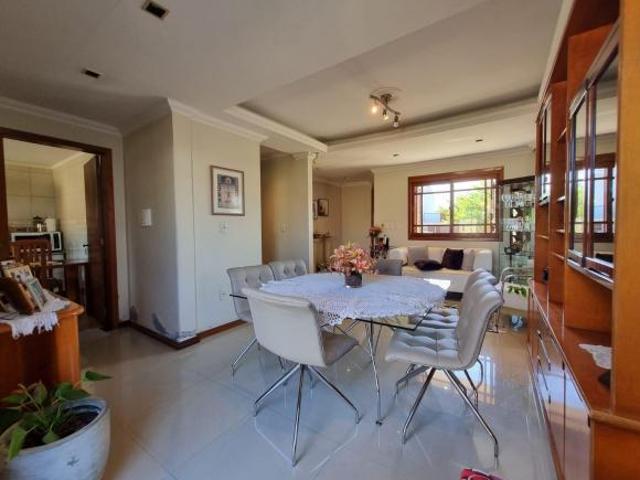 Casa no Residencial Tomazetti, localização Privilegiada
