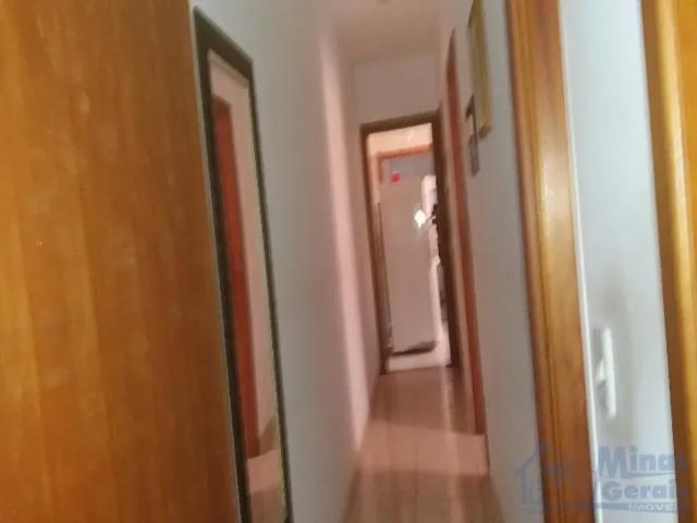 Casa no residencial união, zona sul de são josé dos campos!