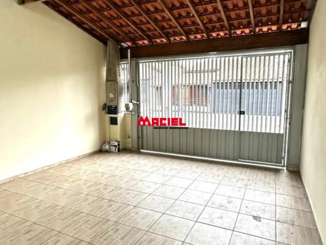 CASA NO RESIDENCIAL UNIÃO | 2 QUARTOS | ÓTIMA LOCALIZAÇÃO