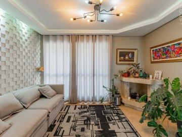 Uberaba, Curitiba, Curitiba, Balneário Piçarras