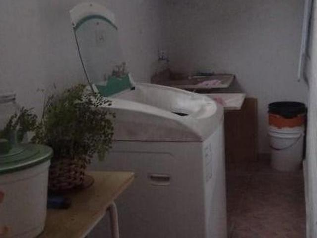 CASA NO RIACHO GRANDE