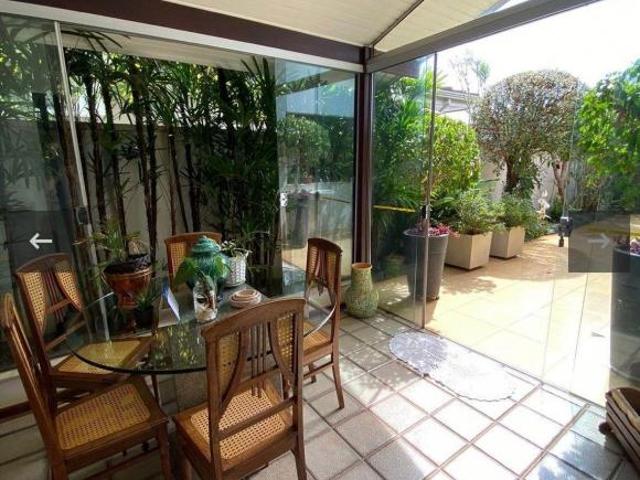Casa no Royal Park por R$ 1.980.000,00
