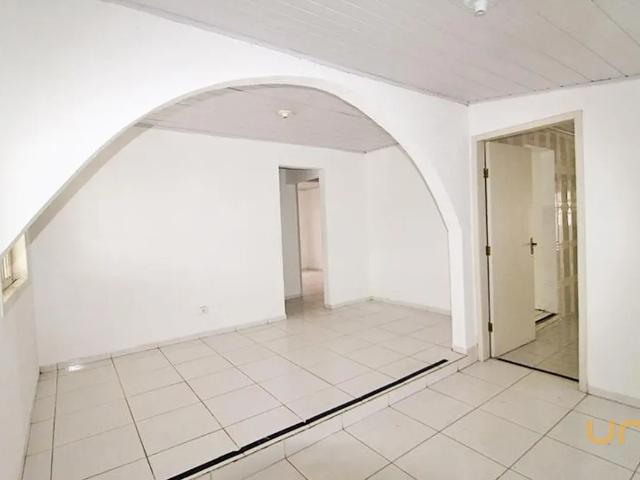 Casa no São Braz de 152 m² com 3 quartos