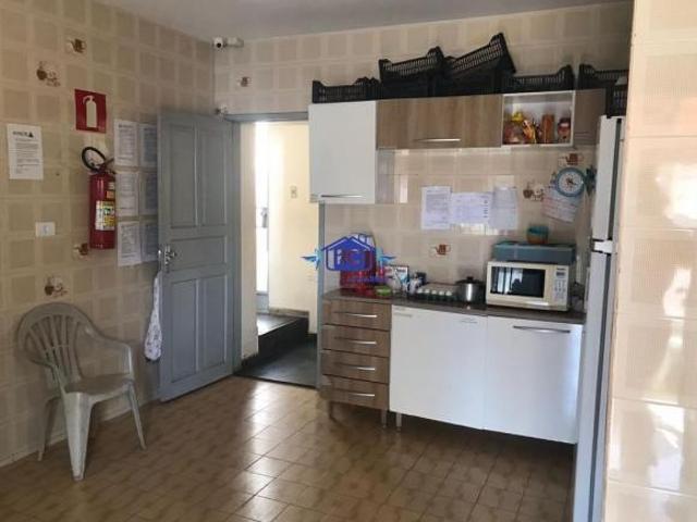 Casa no São Dimas