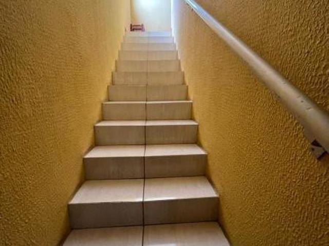 CASA NO SANTA MARTA EM RIBEIRÃ?O DAS NEVES
