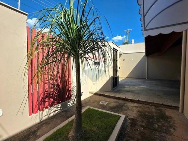 Casa no Santa Barbara, Itapira SP, R$700.000,00, 3 dormitórios 1 suíte, Estuda casa como parte de