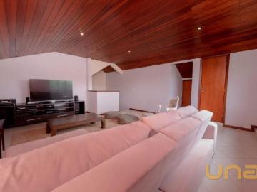 Santa Felicidade, Curitiba, Curitiba, Balneário Piçarras