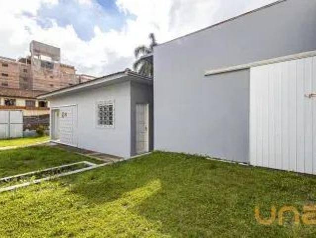 Casa no Santa Quitéria de 96.32 m² com 3 quartos