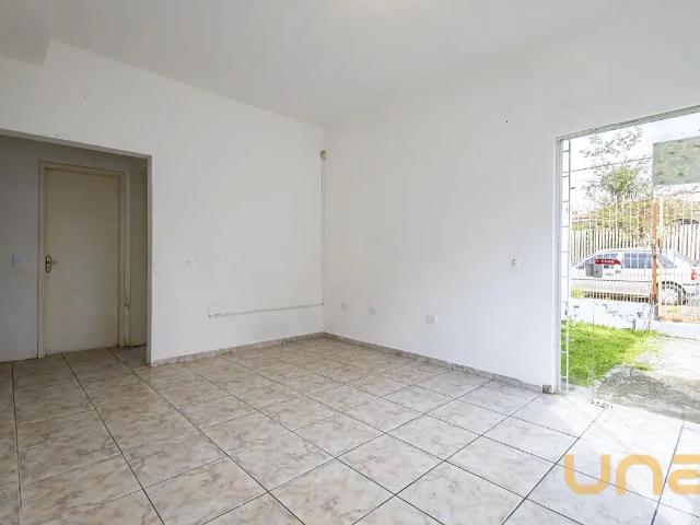 Casa para alugar 3 quartos, 96 m² em Santa Quitéria, Curitiba