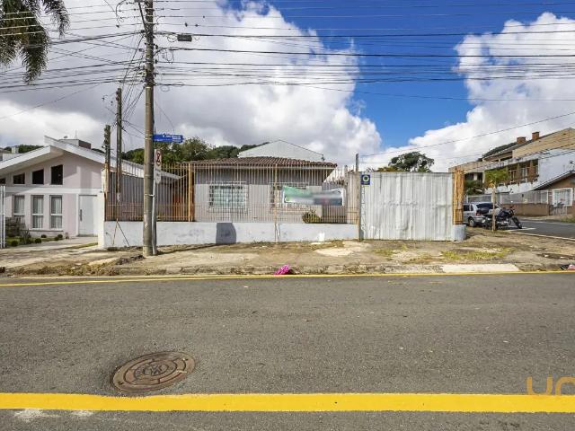 Casa no Santa Quitéria de 96.32 m² com 3 quartos