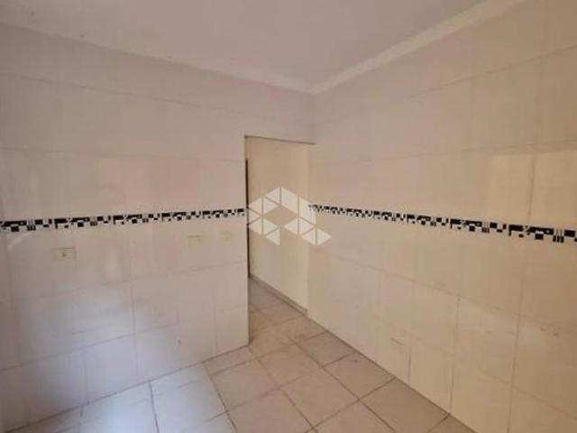 Casa no Tucuruvi com 110m², 3 dormitórios e 2 vagas
