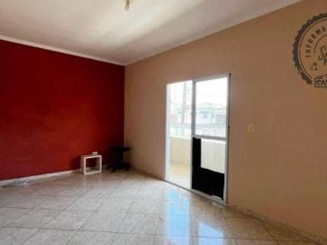 Casa no Tude Bastos Praia Grande/SP
