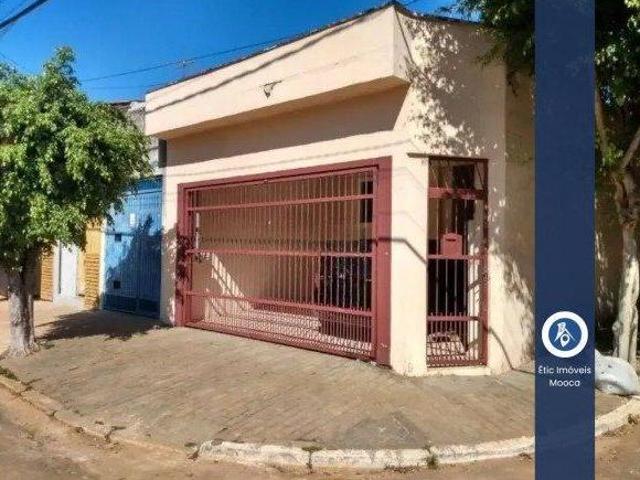 Casa no Tatuapé, 110m², 2 Dormitórios, 2 Vagas