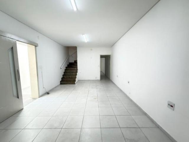 CASA NO TATUAPÉ, COMERCIAL/RESIDENCIAL, 04 VAGAS, 04 DORMITÓRIOS !