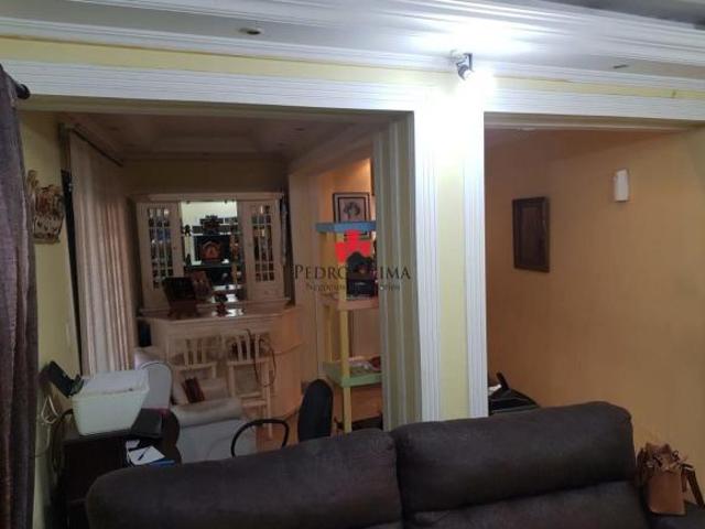 Casa no Tatuapé residencial ou comercial, próximo ao metrô Carrão