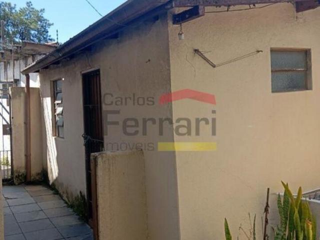 Casa no Tremembé