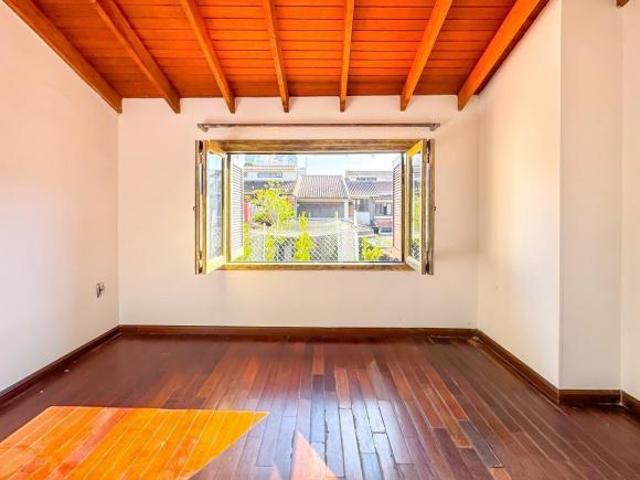 Casa no Três Figueiras