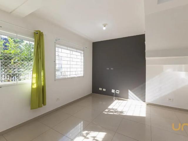 Casa no Uberaba de 151.7 m² com 3 quartos