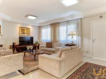 Praça Rui Barbosa, Curitiba - Jardim, Garagem